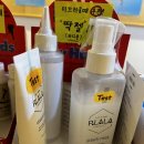 쟝폴폴댄스 이미지