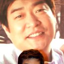 미소열린약국 이미지