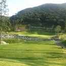 써미트CC 이미지