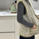 자쿠지 | 대구근교 촌캉스 잭큐몬티562 영천 독채펜션 자쿠지 숙소 후기