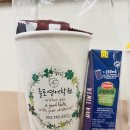 올포영어학원