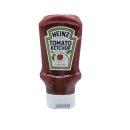 우리동네국민상회 이미지