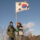 진영배 이미지