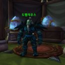 하우징PC 이미지