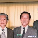 교육방송