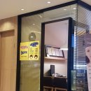 세종우리성모안과의원 이미지