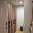 서울삼성내과의원 이미지