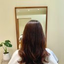 르아살롱 이미지