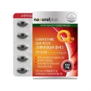 (주)한국플러스팜 이미지