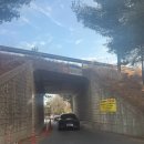 KTX언양마트 | [엉클미트]언양 캠핑바베큐 고기 맛집, 엉클미트에서 준비 끝