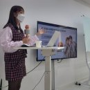 다이나믹영어교습소