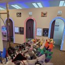 미니앤스위치 이미지