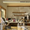 텐퍼센트커피경주 - 경주시 백률로58번길 1 | 텐퍼센트커피경주