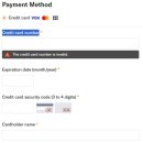 상업용 101 | 대만 타이베이(101빌딩 88층 Simple Kaffa 카페, 테이블 이용, 재방문의사 없음. 테이크아웃 추천)