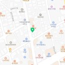 중산신도시공인중개사사무소 이미지