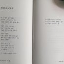 손민준 Daum카페