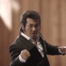 동원개발 이미지