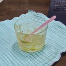 방배천로 160 (1) | 11월 일상(운전,카블리,고요산장,이가네양꼬치)