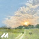 우리사운드 이미지