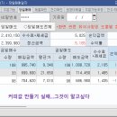 케이엔커피 이미지