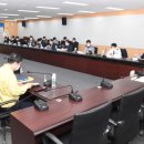 기장수산업협동조합 이미지