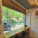 라와마라탕 쌍문점 이미지