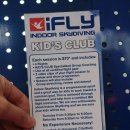 (주)위플라이 이미지