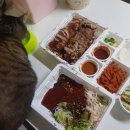 더맛있는족발보쌈(방학점) 이미지