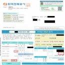 이너지