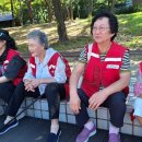 새말경로당 이미지