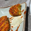 호성 | 현지인 추천 남천동횟집 호성횟집 후기🐟