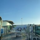 크린파트너 상인지사 | [면접 후기] 리야드 항공(Riyadh Air) 2026/07/06 요르단 암만 (AMM) 인비테이션 면접 후기 (조르단...