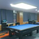 동일당구장 이미지