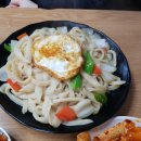 계서도삭면 이미지