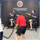 엑스퍼트짐 구파발점 이미지