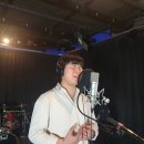 2021 신입생 연주회 이미지