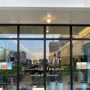 럽잇커피(Luvit coffee)