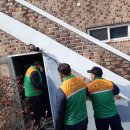 개산경로당 이미지