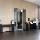 이호그린 | 제주 가족 여행 신라스테이 플러스 이호테우 조식 후기