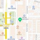 미술로생각하기분당야탑센터