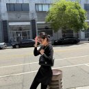 인앤박글로벌 이미지