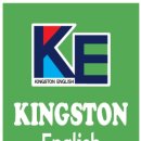 얌얌잉글리쉬 이미지