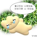 빅씨마 네이버블로그