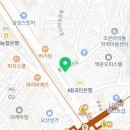 열린성모정신건강의학과의원 이미지