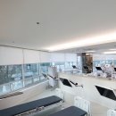 본디안내과의원 이미지