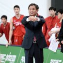 와이즈업