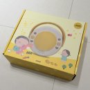 명화네전집 | 아람북스 베이비올 아기, 명화음악 | 7개월 아기 전집 내돈내산 구매 후기 (소전집 3종 포함)