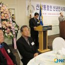 김기환축사 이미지