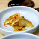 소문난식당 이미지