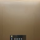 솔2 | 💍W04-2. 웨딩홀 투어+상담 후기 | 솔스퀘어컨벤션(계약X)